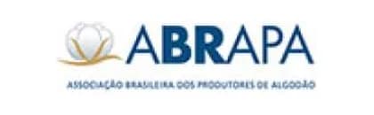 ABRAPA