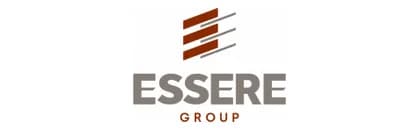 Essere Group