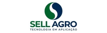 Sell Agro