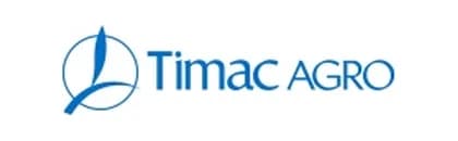 Timac Agro