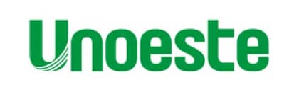 Unoeste