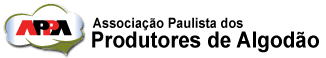 APPA, Associação Paulista dos Produtores de Algodão