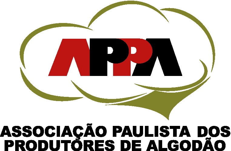 APPA, Associação Paulista dos Produtores de Algodão