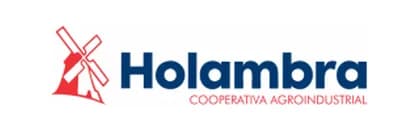 Cooperativa Holambra