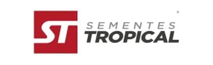 Sementes Tropical