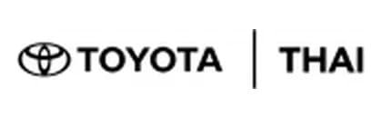 Toyota Thai